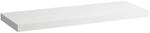 Laufen Waschtisch-Platte LANI 495x1370x65 ohne Ausschnitt H4046801122601