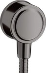 Hansgrohe Schlauchanschluss Axor Montreux 16884330