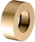 Keuco Verl&auml;ngerungs-Rosette IXMO 59551, EHM 59551250281