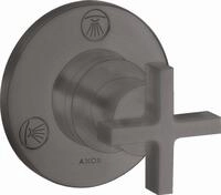 Hansgrohe Vierwegeumstellung Axor Citterio 39925340