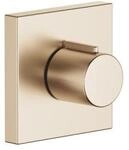 Dornbracht Unterputzventil, linksschlie&szlig;end IMO 36607980 1/2 " " Light Gold