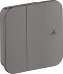 Hansgrohe Absperrventil Unterputz Axor One 45771340