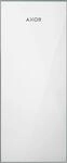 Hansgrohe Platte 245 Axor MyEdition Glas 47901000