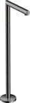 Hansgrohe Wanneneinlauf Axor Uno 45412330