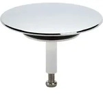 Hansgrohe Sicherheitsstopfen f&uuml;r Wannengarnitur satinox, 96153810 96153810