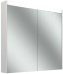 Schneider Spiegelschrank OBJECT Line Superior LED 90/2/LED, 4000K, weiss,