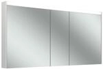 Schneider Spiegelschrank OBJECT Line Superior LED 150/3/LED, 3000K, weiss,