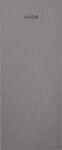 Hansgrohe Platte 200 Axor MyEdition 47903340