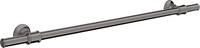 Hansgrohe Badetuchhalter Axor Montreux 600mm 42060330