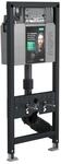 MEPA nextVIT Step-WC-Element Sp&uuml;lkasten Typ A31, 514813 514813