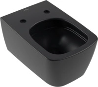 Villeroy & Boch Tiefsp&uuml;l-WC Subway 3.0 370x560x355mm Eckig wandh Abg waagr m...