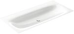 Keuco Emaille-Waschtisch Edition 11 Art 32590, 32590511200
