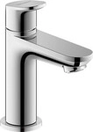 Duravit Wave Standventil Chrom Hochglanz 48x131x134 mm - WA1080002010...