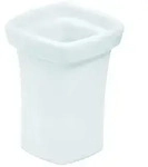 Grohe Becher 40668 , 40668000 40668000