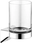Keuco Glashalter Aveno 14650, 14650019000