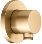 Keuco Schlauchanschluss IXMO 59547, 59547250001