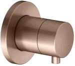 Keuco Absperrventil IXMO Comfort 59541, 59541291001