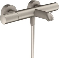 Hansgrohe Thermostatmischer Aufputz Axor 34435800