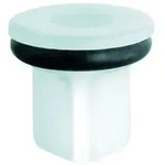 Grohe Bel&uuml;fterkegel 41835 zu DN15 / DN20, 41835000 41835000