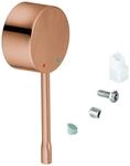 Grohe Hebel 46916 warm sunset , 46916DA0 46916DA0