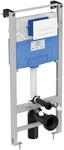 Ideal Standard WC-Vorwandelement-Paket ProSys R0214AC