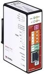 Schell Gateway SWS MODBUS IP/RTU 500 Datenpunkte, 005170099 005170099