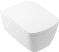 Villeroy & Boch Combi-Pack Subway 3.0 370x560x355mm ov wandh Abg waagr m TwistFl