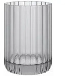 Cosmic Lido Stand-Zahnb&uuml;rstenhalter, Smoke Grey, WJC213A0051345 WJC213A0051345