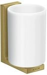 Hansgrohe Zahnputzbecher Hansgrohe Axor Universal 42604950