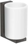 Hansgrohe Zahnputzbecher Hansgrohe Axor Universal 42604340