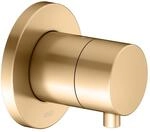 Keuco 2-Wege Umstellv. IXMO Comfort 59556, 59556251001