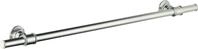 Hansgrohe Badetuchhalter Axor Montreux 600mm 42060950