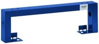 GROHE Bodenaufbau Rapid SLX 38629_1 f&uuml;r Bodenaufbau bis 350mm, 38629001...