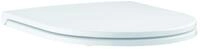 GROHE WC-Sitz Bau Keramik 39913_1, Soft Close flach alpinwei&szlig;, 39913001...