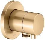 Keuco 2-Wege Umstellv. IXMO Comfort 59556, 59556251101