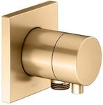 Keuco 2-Wege Umstellv. IXMO Comfort 59556, 59556251102