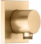 Keuco Schlauchanschluss IXMO 59547, 59547250002