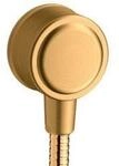 Hansgrohe Schlauchanschluss Axor Montreux 16884250