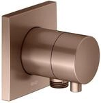 Keuco 2-Wege Umstellv. IXMO Comfort 59556, 59556291102