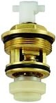 Grohe Umstellung Wanneneinlauf 45187 , 45187000 45187000