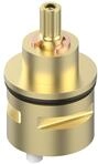 Keuco Umsteller Ersatzteil ARM 50100 passend zu 51663/59948, 50100000404...