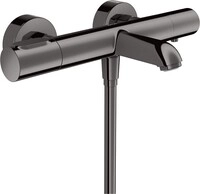 Hansgrohe Thermostatmischer Aufputz Axor 34435330