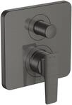 Hansgrohe Wannenmischer Unterputz Axor Citterio E 36457340