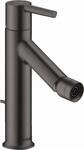Hansgrohe Bidetmischer Axor Starck Hebelgriff 10214340