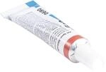 Geberit Klebstoff HF300, 956135001 956135001