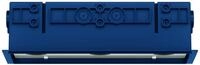 Grohe Rohbau-Set klein Rainshower Aqua 26739000