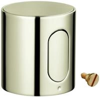 Grohe Temperaturw&auml;hlgriff 47900 nickel , 47900BE0 47900BE0