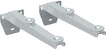Geberit Wandkonsole (2 St&uuml;ck) 450 mm 500260000