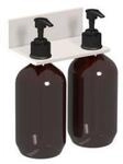 Laufen Ablage ASSIST 166x101 H383AS02680001