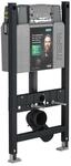 MEPA nextVIT WC-Element SPK Typ B31 Systembauh&ouml;he 100, 511106 511106